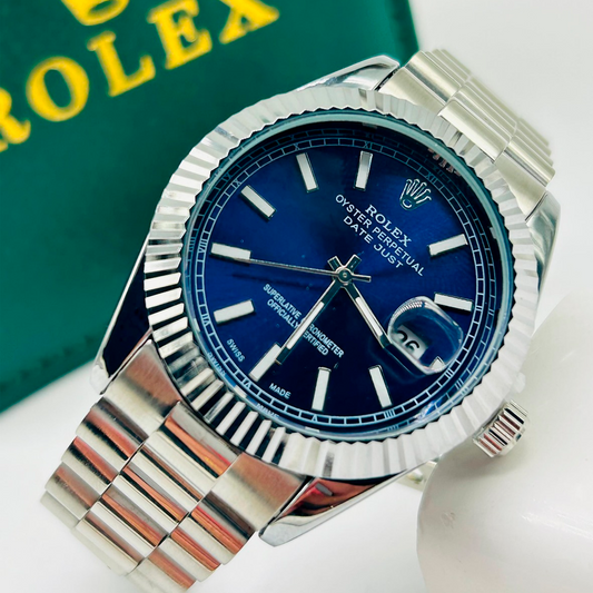 Rolex OYSTER